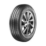 NEUMATICOS-WANLI-175-70R14-SP026Y-HT-88T