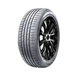 NEUMATICOS-ROADX-RXMOTION---H12-185-55R16-83V