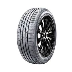 NEUMATICOS ROADX RXMOTION - H12 185/55R16 83V