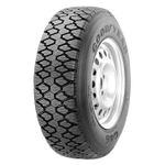 NEUMATICOS-GOODYEAR-195R14C-G46-106N-BSW