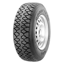 NEUMATICOS GOODYEAR 195R14C G46 106N BSW