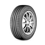 NEUMATICOS-GOODYEAR-195-50R16-KELLY-EDGE-SPORT-84V-SL