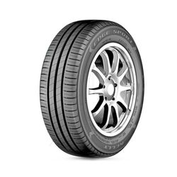 NEUMATICOS GOODYEAR 195/50R16  EDGE SPORT 84V SL