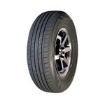NEUMATICOS-MASSIMO-OTTIMA-P1-HT-205-45R17-88W