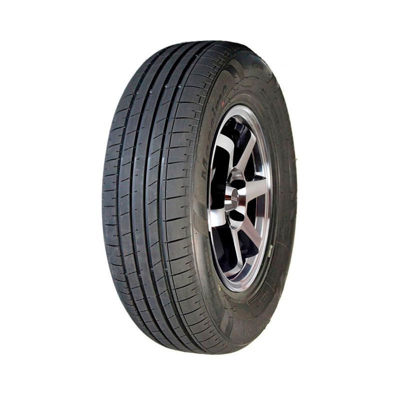 NEUMATICOS-MASSIMO-OTTIMA-P1-HT-205-45R17-88W