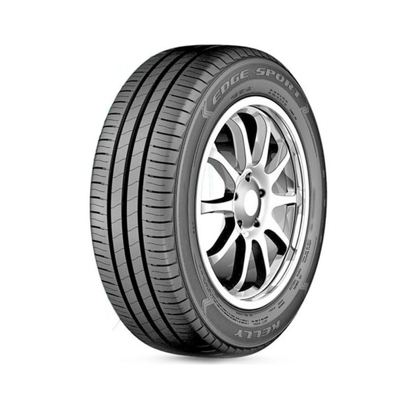 NEUMATICOS-GOODYEAR-205-55R16-KELLY-EDGE-SPORT-91V