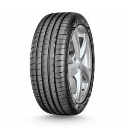 NEUMATICOS GOODYEAR 225/45R18 95Y EAG F1 ASYMMETRIC 3 * ROF