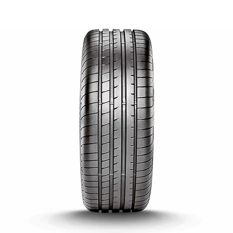 NEUMATICOS-GOODYEAR-225-45R18-95Y-EAG-F1-ASYMMETRIC-3---ROF