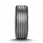 NEUMATICOS-GOODYEAR-235-40R18-EAGLE-F1-ASYMMETRIC