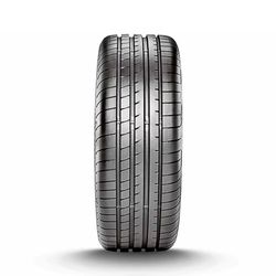 NEUMATICOS GOODYEAR 235/40R18 EAGLE F1 ASYMMETRIC