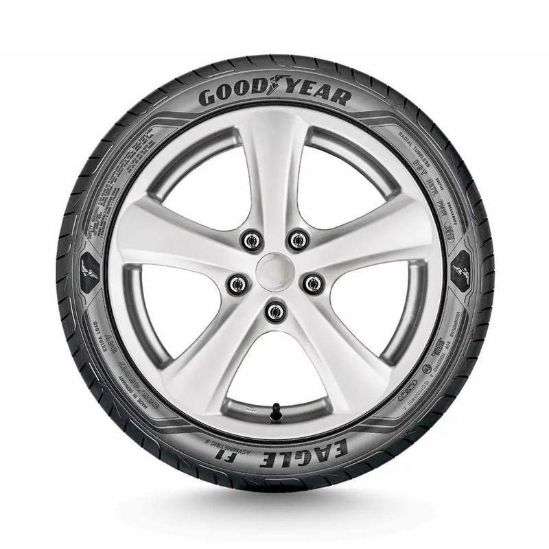 NEUMATICOS-GOODYEAR-235-40R18-EAGLE-F1-ASYMMETRIC