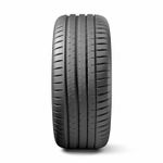 NEUMATICOS-MICHELIN-255-35ZR19-96Y-PILOT-SPORT-4-RUNFLAT