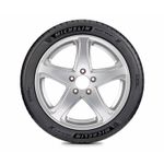 NEUMATICOS-MICHELIN-255-35ZR19-96Y-PILOT-SPORT-4-RUNFLAT