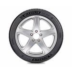 NEUMATICOS-MICHELIN-255-35ZR19-96Y-PILOT-SPORT-4-RUNFLAT