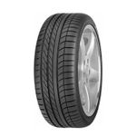 NEUMATICOS-GOODYEAR-255-50R19-EAGLE-F1-ASYMMETRIC-ROF