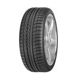 NEUMATICOS GOODYEAR 255/50R19 EAGLE F1 ASYMMETRIC ROF