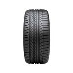 NEUMATICOS-GOODYEAR-255-50R19-EAGLE-F1-ASYMMETRIC-ROF