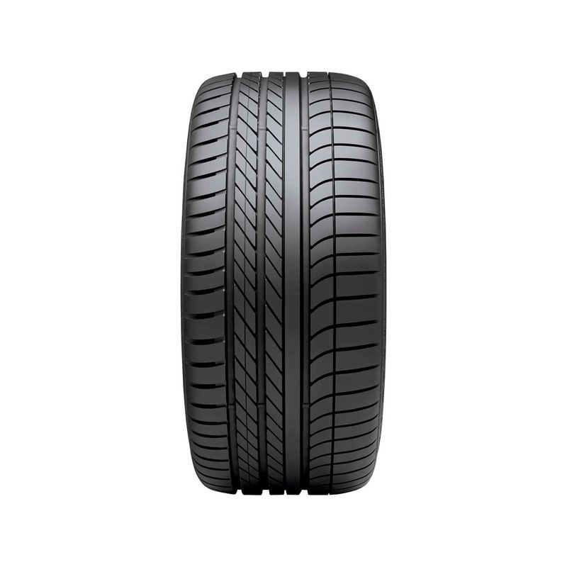 NEUMATICOS-GOODYEAR-255-50R19-EAGLE-F1-ASYMMETRIC-ROF