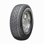 NEUMATICOS-BLACKHAWK-255-70R16-HA01-AT-111S