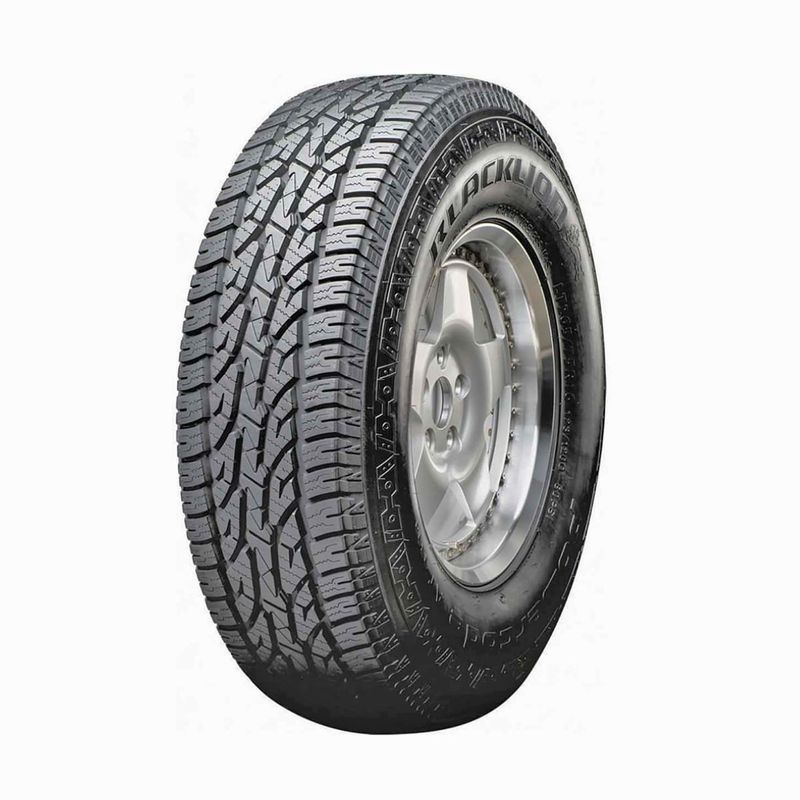 NEUMATICOS-BLACKHAWK-255-70R16-HA01-AT-111S