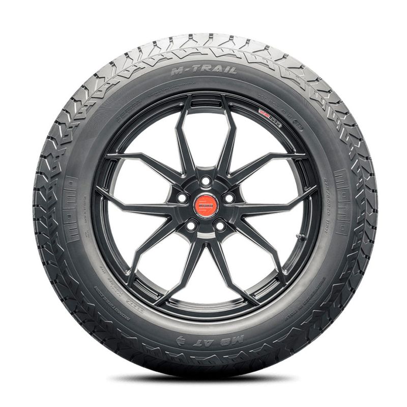 NEUMATICOS-MOMO-265-75R16-119-116S-8PR-M-8-M-TRAIL