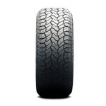 NEUMATICOS-MOMO-265-75R16-119-116S-8PR-M-8-M-TRAIL