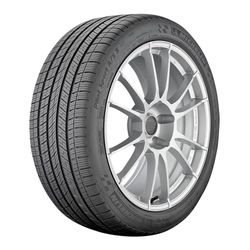 NEUMATICOS MICHELIN 305/40R20 112V  PILOT SPORT A/S 3 - AS3  N0