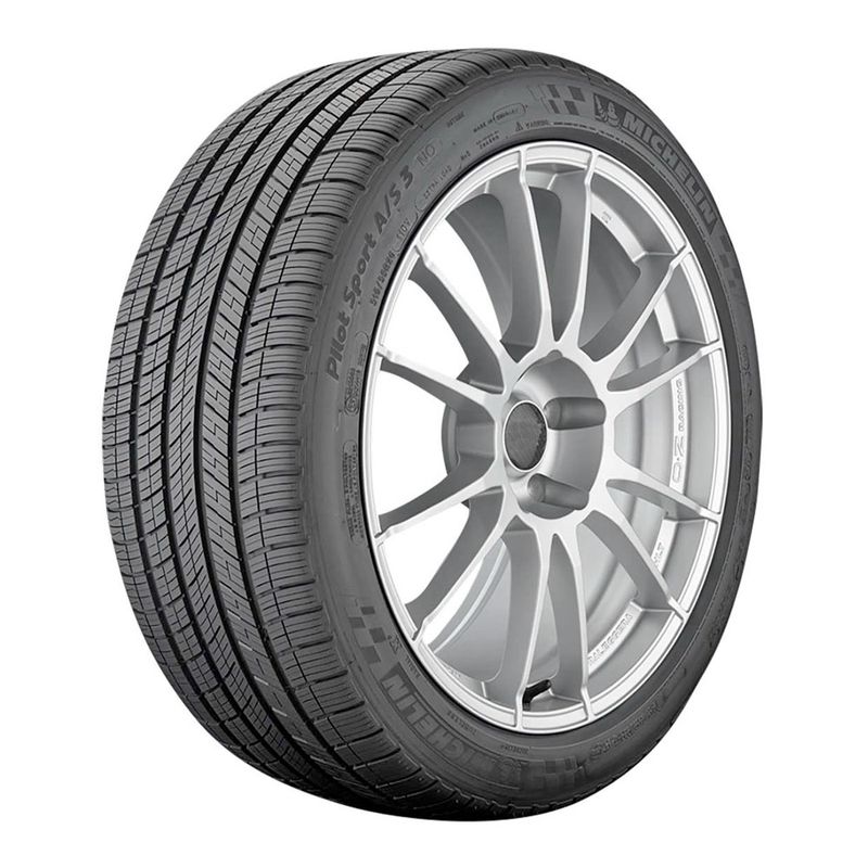 NEUMATICOS-MICHELIN-305-40R20-112V-PILOT-SP-AS3-N0