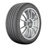 NEUMATICOS-MICHELIN-275-45R20-110V-PILOT-SP-AS3-N0