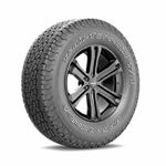 NEUMATICOS--BFGOODRICH--215-60R17-96H-TL-TRAIL-TERRAIN-T-A-GO