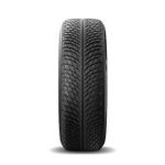 NEUMATICOS--MICHELIN--225-60R17-103H-XL-TL-PILOT-ALPIN-5-SUV-MI