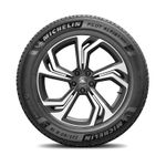 NEUMATICOS--MICHELIN--225-60R17-103H-XL-TL-PILOT-ALPIN-5-SUV-MI