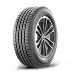 NEUMATICOS--MICHELIN--245-65R17-107T-TL-DEFENDER--LT-X-M-S-MI