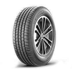 NEUMATICOS  MICHELIN  245/65R17 107T TL DEFENDER  LT X M/S MI