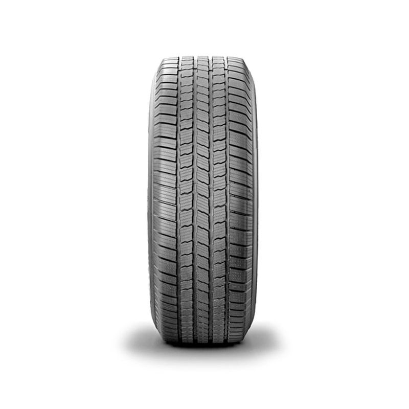 NEUMATICOS--MICHELIN--245-65R17-107T-TL-DEFENDER--LT-X-M-S-MI