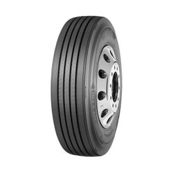 NEUMATICOS  MICHELIN  275/80R22.5 X LINE ENERGY Z TL LRH VB MI