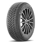 NEUMATICOS--MICHELIN--215-50R17-95V-XL-TL-ALPIN-6-MI