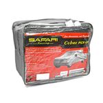 CUBRE-AUTO-PICK-UP-250G-PVC-ALGODON-XL-625X203X157