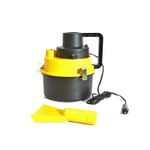 ASPIRADORA-AMARILLA-P---AUTO-12V-90W-SF---817