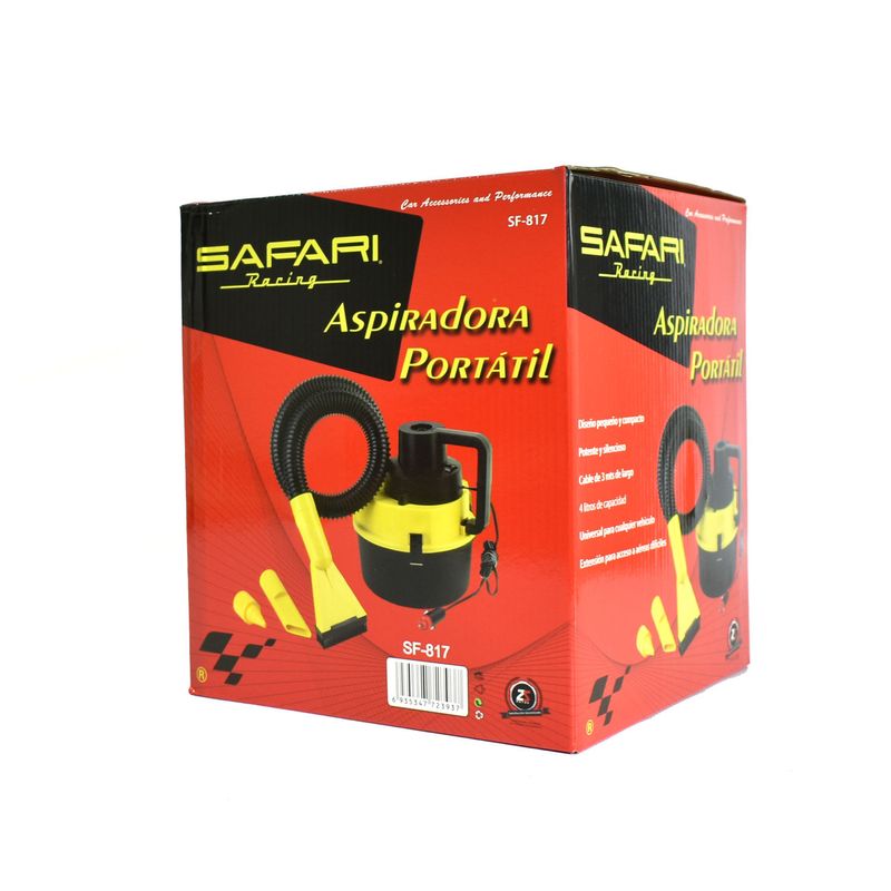 ASPIRADORA-AMARILLA-P---AUTO-12V-90W-SF---817
