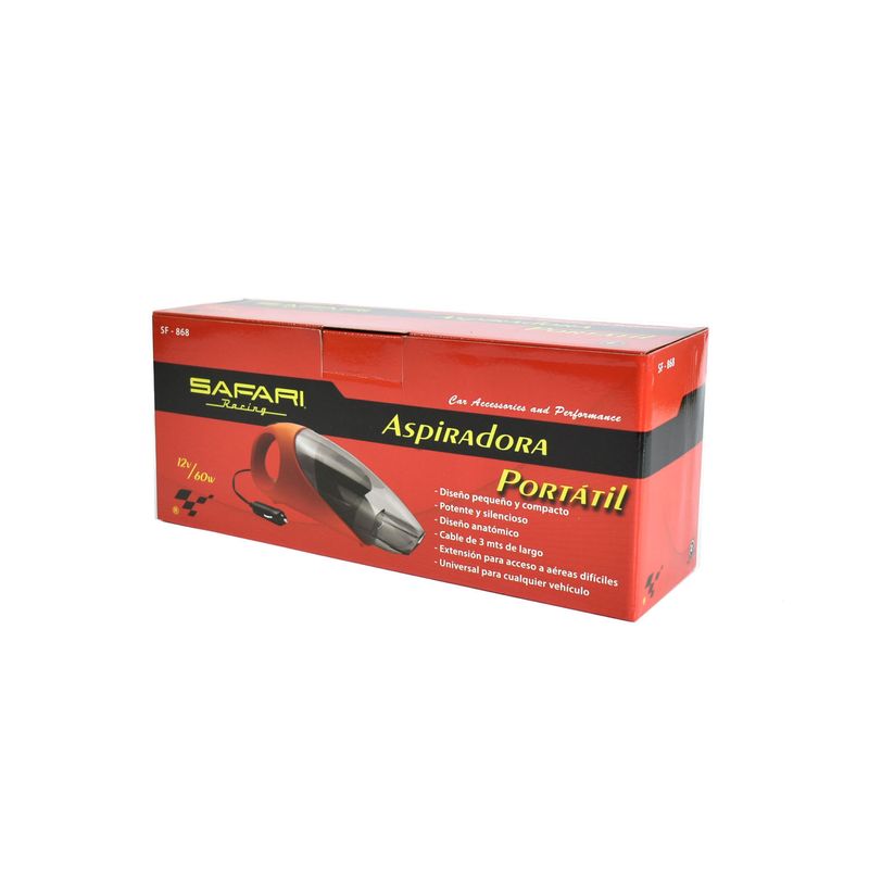 ASPIRADORA-NARANJA-PARA-AUTO-12V-60W-SF---868