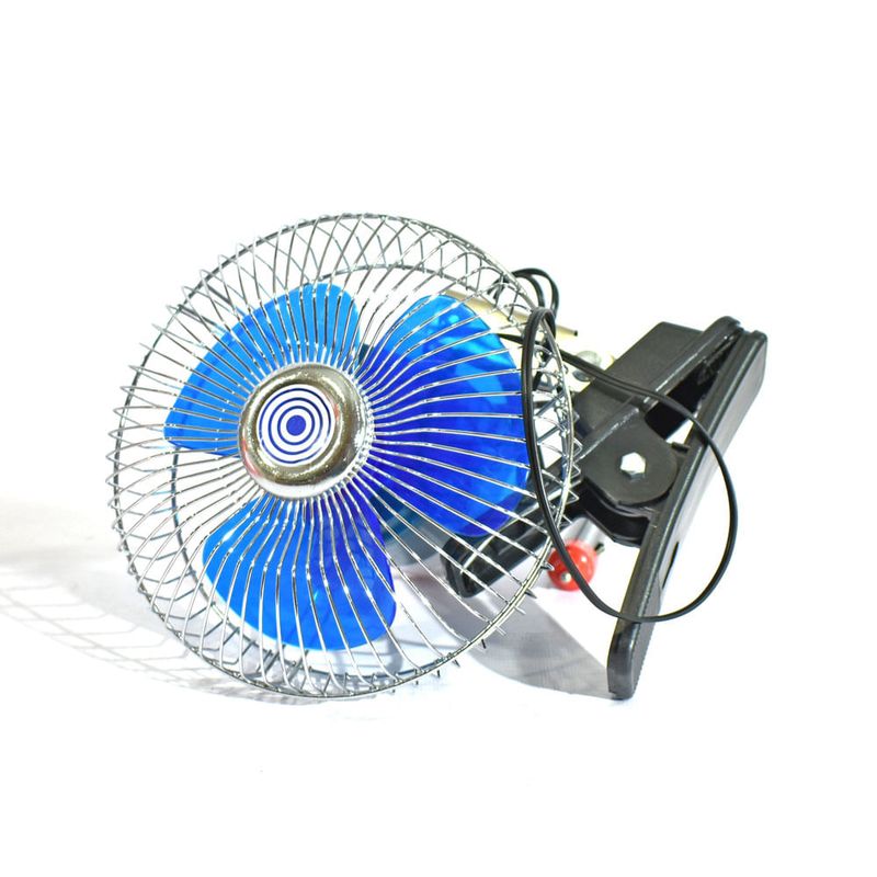 VENTILADOR-DE-PINZA-PARA-AUTO-12V-8-SF---822