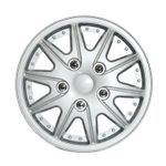 TAPA-RUEDA-15-MOD.-1055-SILVER-CF801055S-