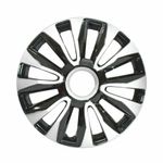 TAPA-DE-RUEDA-15-SILVER--BLACK-80-1285SB