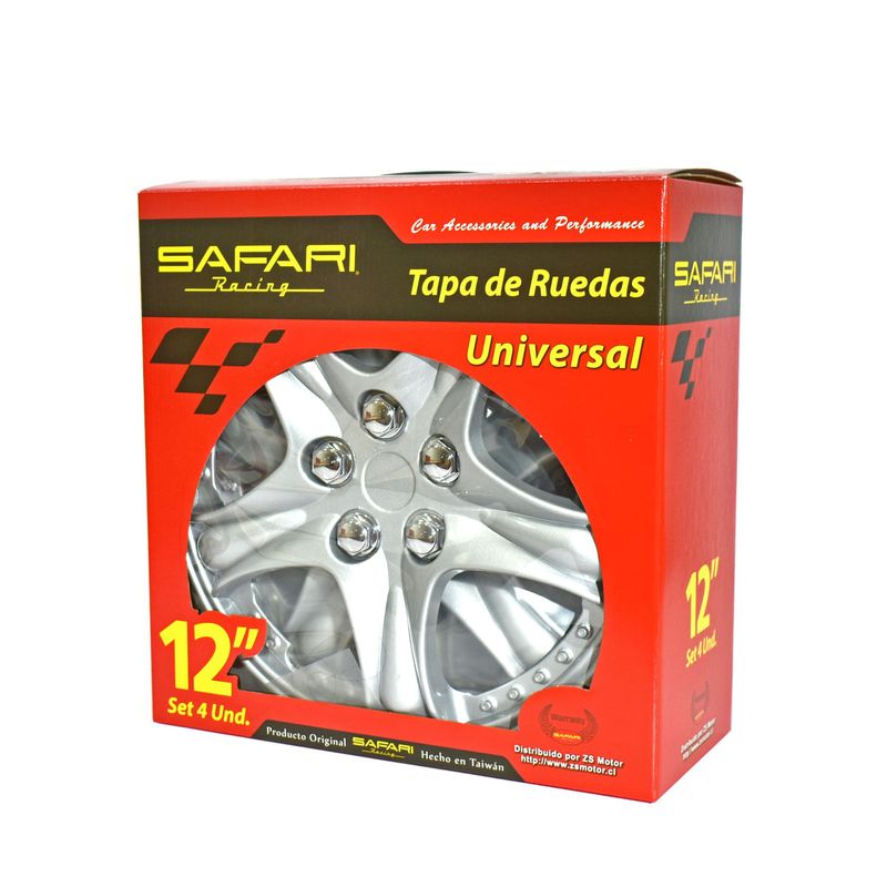 TAPA-DE-RUEDA-12-SILVER-80-1352S