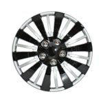 TAPA-DE-RUEDA-14-SILVER-BLACK-80-1464SE2