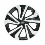 TAPA-DE-RUEDA-14-WHITE-BLACK-F-80-1604W-E