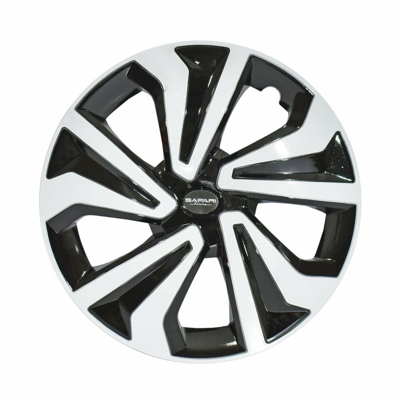 TAPA-DE-RUEDA-14-WHITE-BLACK-F-80-1604W-E