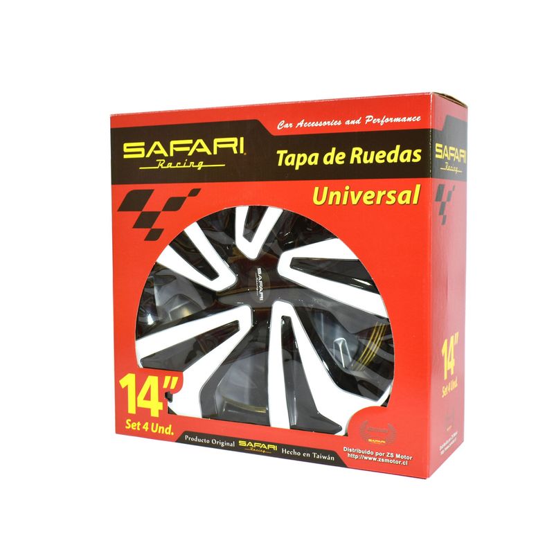 TAPA-DE-RUEDA-14-WHITE-BLACK-F-80-1604W-E