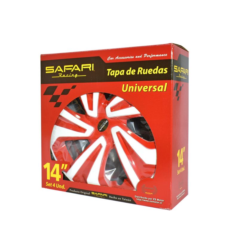 TAPA-DE-RUEDA-14-WHITE-RED-G--80-1604W-R